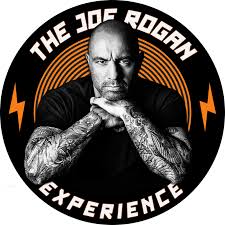 The Joe Rogan Experience